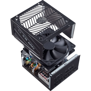 Cooler Master XG650 Platinum