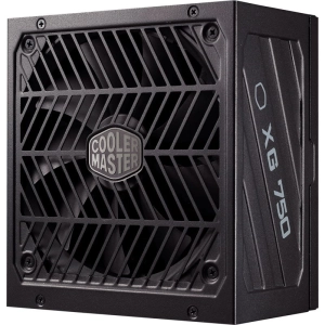 Fuente de alimentación Cooler Master XG750 Platinum