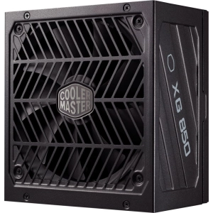 Fuente de alimentación Cooler Master XG850 Platinum