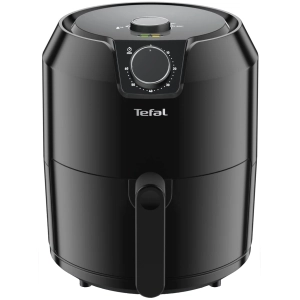 Freidora Tefal Easy Fry Classic EY 201