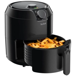 Tefal Easy Fry Classic EY 201