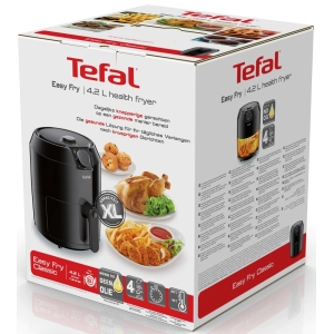 Tefal