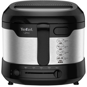 Freidora Tefal Uno M FF 215D