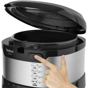 Tefal Uno M FF 215D