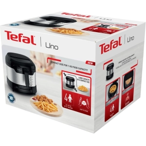 Tefal