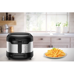 Tefal Uno M FF 215D