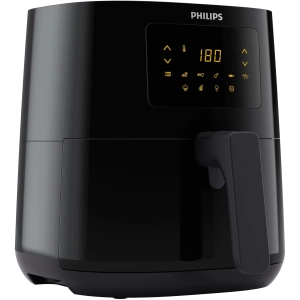 Freidora Philips Essential HD9252/90