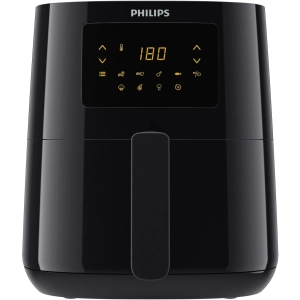 Philips Essential HD9252/90