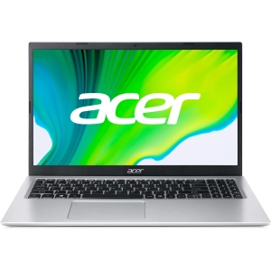 Cuaderno Acer A315-35-C08K