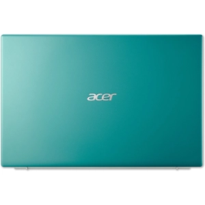 Acer A315-35-C08K