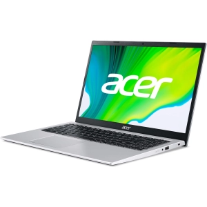 Acer