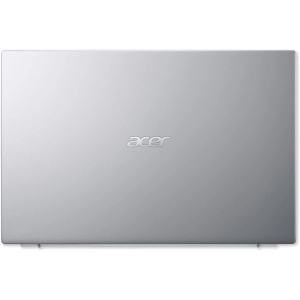 Acer A315-35-C08K