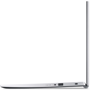 Acer A315-35-C08K