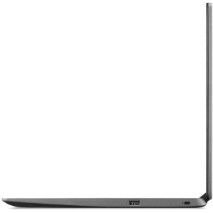 Acer A315-56-37W1