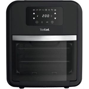 Freidora Tefal Easy Fry Oven&Grill FW501