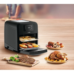 Tefal Easy Fry Oven&Grill FW501