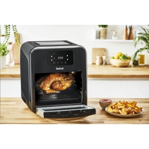 Tefal Easy Fry Oven&Grill FW501