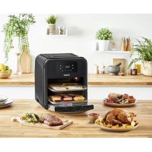 Tefal Easy Fry Oven&Grill FW501