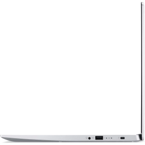 Acer A515-45-R58W