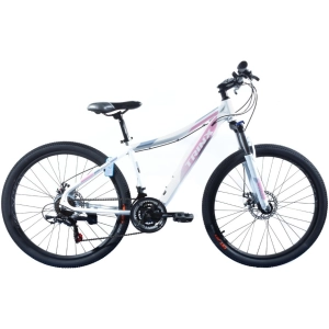 Bicicleta TRINX N106 Nana 2021