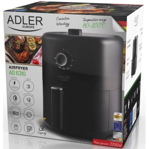 Adler AD 6310