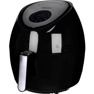 Freidora Ariete Air Fryer XXL 4618/00