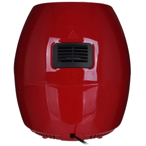 Ariete Air Fryer XXL 4618/00