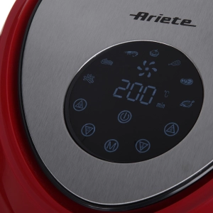 Ariete Air Fryer XXL 4618/00