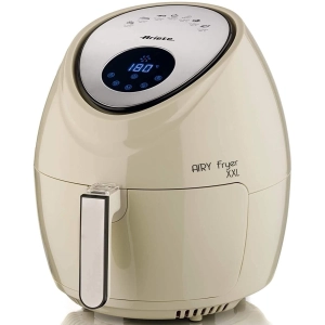 Ariete Air Fryer XXL 4618/00