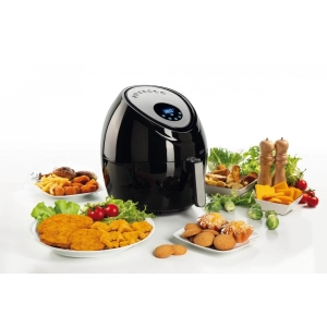 Ariete Air Fryer XXL 4618/00