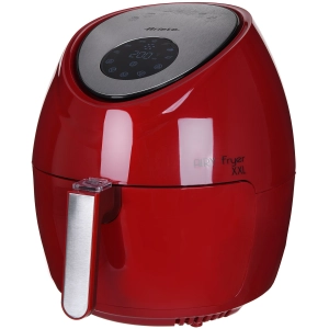 Ariete Air Fryer XXL 4618/00