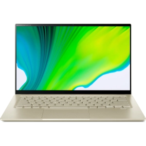 Portátil Acer SF514-55T-726Z