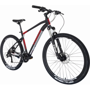 TRINX M700 Elite 2022 frame 18