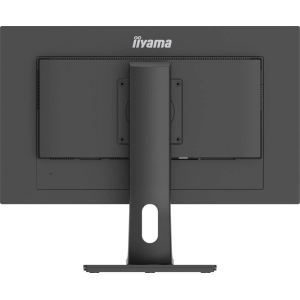 Iiyama ProLite XUB2493QSU-B1