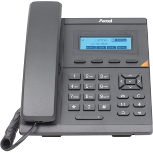 Axtel AX-200