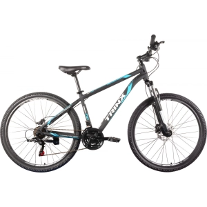 Bicicleta TRINX Majes100 Elite 2022