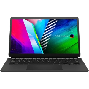 Portátil Asus T3300KA-LQ032W