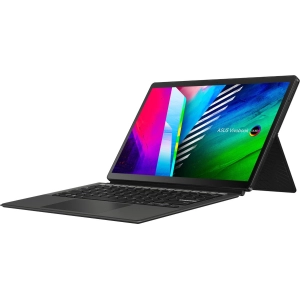 Asus T3300KA-LQ032W