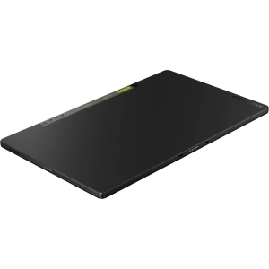 Asus T3300KA-LQ032W