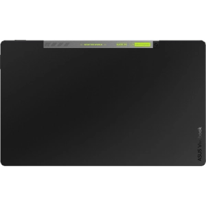 Asus T3300KA-LQ032W