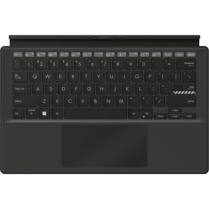 Asus T3300KA-LQ032W