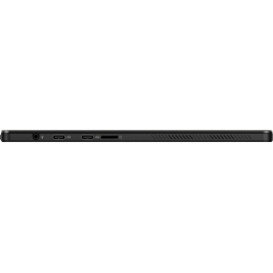 Asus T3300KA-LQ032W