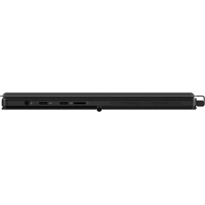 Asus T3300KA-LQ032W