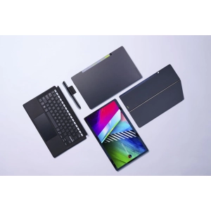 Asus T3300KA-LQ032W