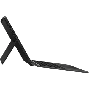 Asus T3300KA-LQ029W