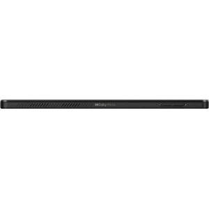 Asus T3300KA-LQ029W