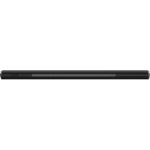 Asus T3300KA-LQ029W