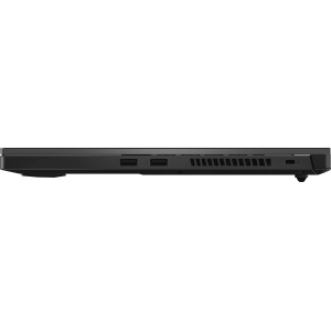 Asus FX516PC-HN004W