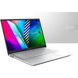 Asus M3401QC-KM139