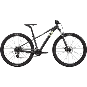 Bicicleta Giant Liv Tempt 4 27,5 2022 frame XS